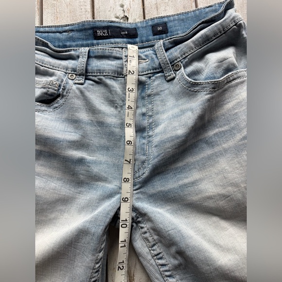 BKE Jake Shorts – Men’s – Size 30 - Picture 9 of 11